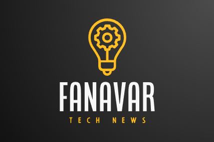 fanavar.tech