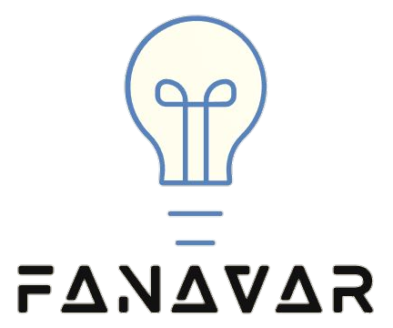 fanavar.tech